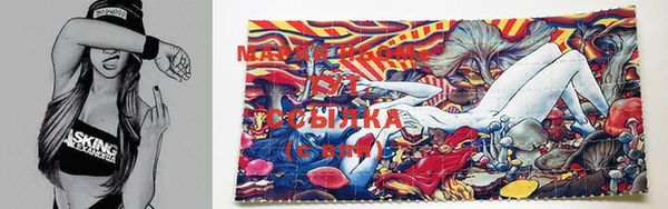 СК Нязепетровск